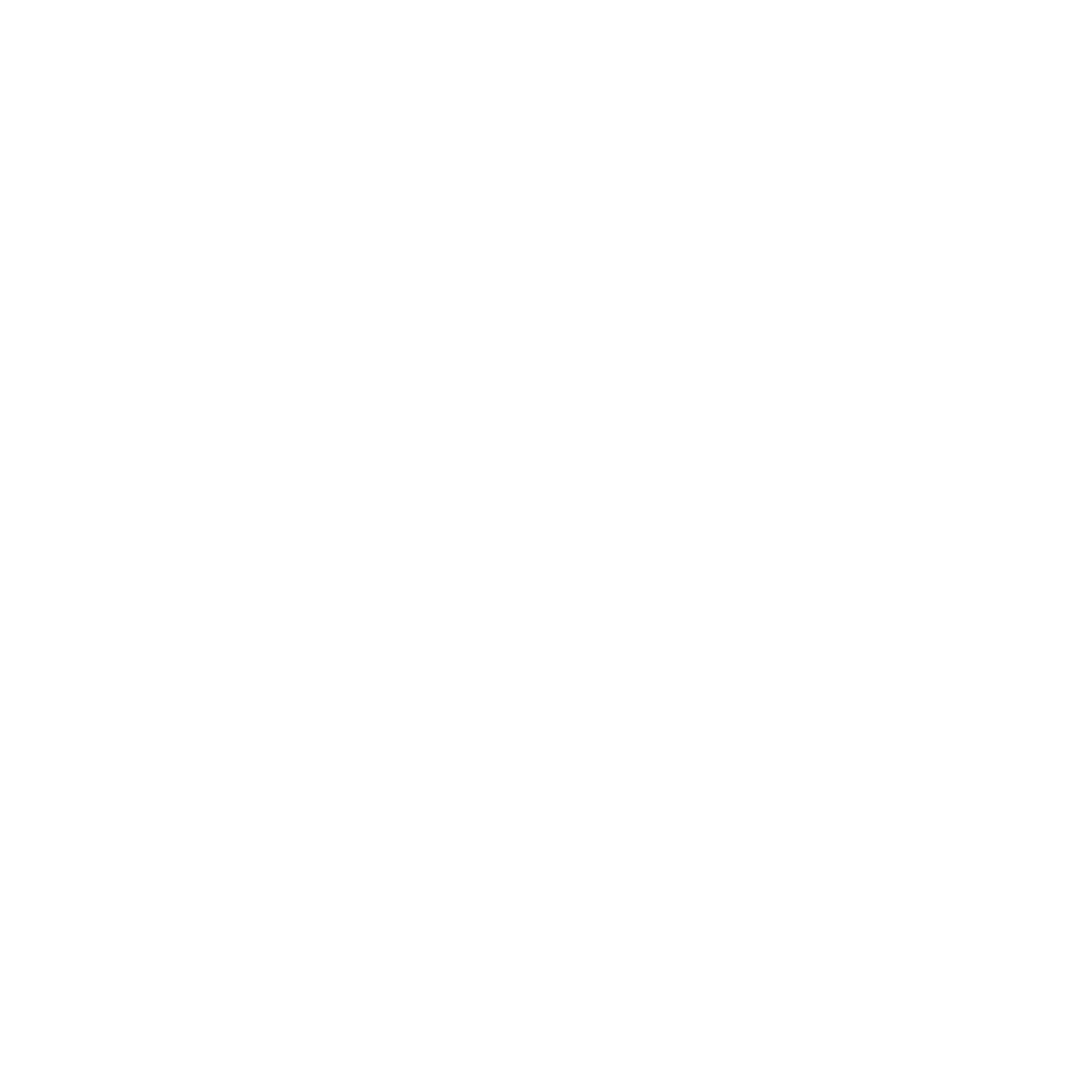 YOHANNA LOGO WEB-02 (1)